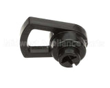 0D5413 Electrolux Professional Cam, Trk2