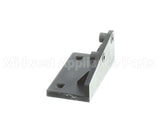 0D5415 Electrolux Professional Support, Rupter Trk2