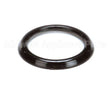 0D5419 Electrolux Professional Deflector