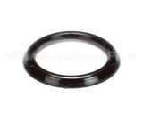 0D5419 Electrolux Professional Deflector