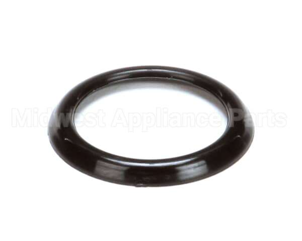 0D5419 Electrolux Professional Deflector