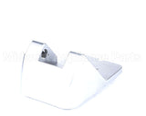 0D5429 Electrolux Professional Corps, Std Usine Trk2
