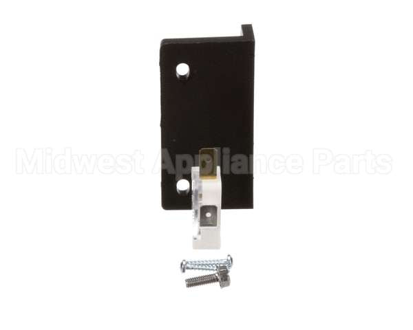 0D5431 Electrolux Professional Support, Rupteur Eq Trk2