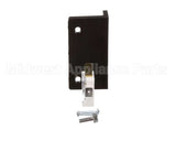 0D5431 Electrolux Professional Support, Rupteur Eq Trk2