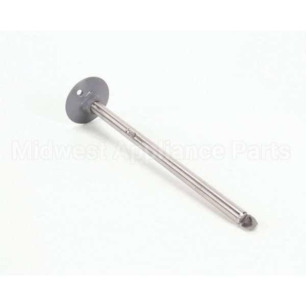 0D5432 Compatible Electrolux Locking Bar Assembly, Eq Trk2