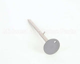 0D5432 Electrolux Professional Locking Bar Assembly, Eq Trk2