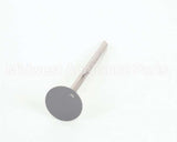 0D5432 Electrolux Professional Locking Bar Assembly, Eq Trk2