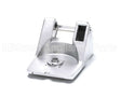 0D5433 Electrolux Professional Corps, Eq Trk2