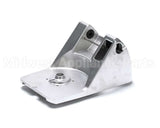 0D5433 Electrolux Professional Corps, Eq Trk2