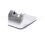 0D5433 Electrolux Professional Corps, Eq Trk2