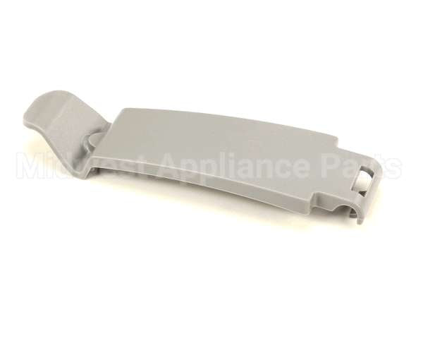 0D5439 Electrolux Professional Ball Grip, Trk2