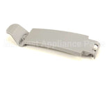 0D5439 Electrolux Professional Ball Grip, Trk2