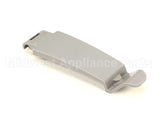 0D5439 Electrolux Professional Ball Grip, Trk2