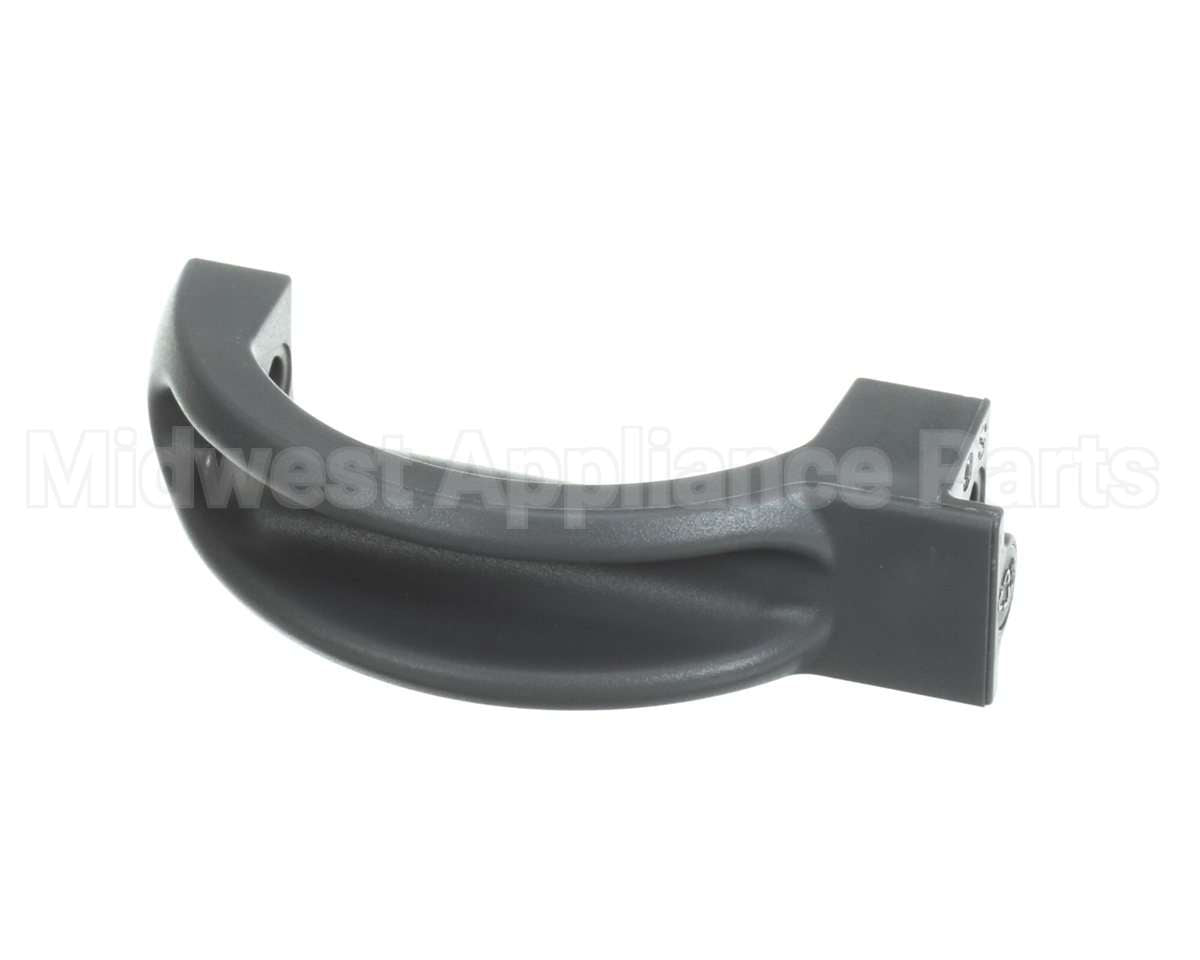 0D5441 Electrolux Professional Ball Grip, Cuve Trk2