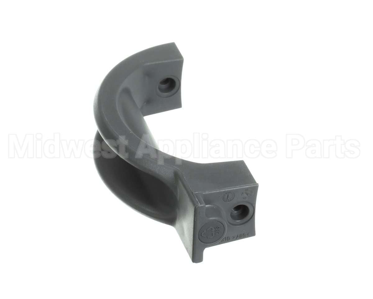 0D5441 Electrolux Professional Ball Grip, Cuve Trk2