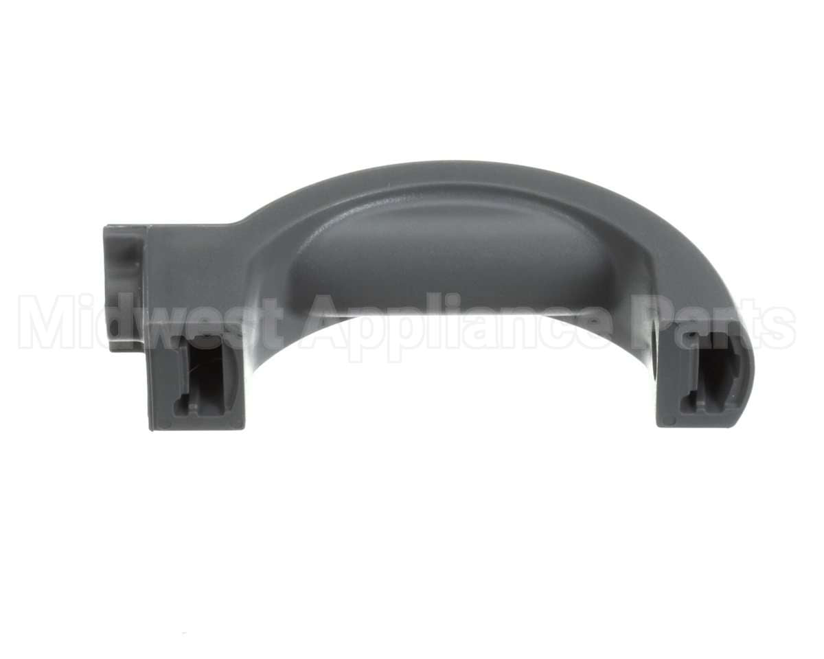 0D5441 Electrolux Professional Ball Grip, Cuve Trk2