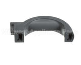 0D5441 Electrolux Professional Ball Grip, Cuve Trk2