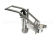 0D5488 Electrolux Professional Lever, Complete Eq Tr260