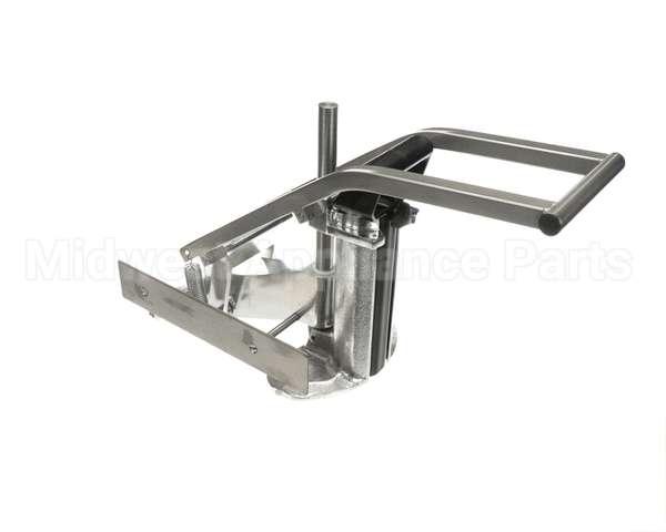 0D5488 Electrolux Professional Lever, Complete Eq Tr260