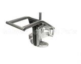 0D5488 Electrolux Professional Lever, Complete Eq Tr260