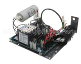 0D5489 Electrolux Professional Power Board, 115V 1V Ul Eq Trk