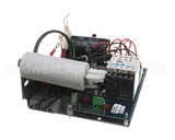 0D5489 Electrolux Professional Power Board, 115V 1V Ul Eq Trk