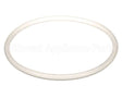 0D5490 Electrolux Professional Gasket, For Lid D211 Trk2