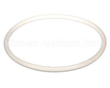 0D5490 Electrolux Professional Gasket, For Lid D211 Trk2