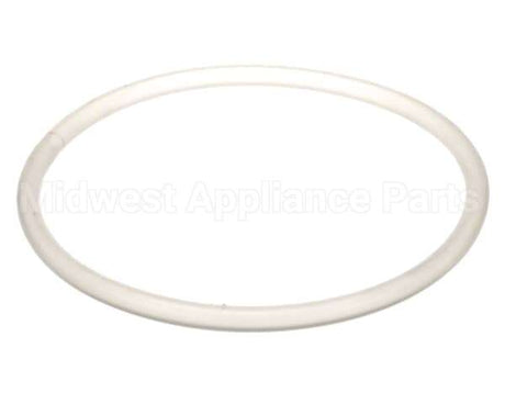 0D5490 Electrolux Professional Gasket, For Lid D211 Trk2