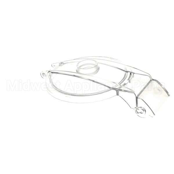 0D5491 Compatible Electrolux Lid, 4, 5/5, 5L Trk2