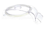 0D5492 Electrolux Professional Lid, 7L Trk2