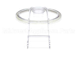 0D5492 Electrolux Professional Lid, 7L Trk2