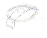 0D5492 Electrolux Professional Lid, 7L Trk2