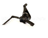 0D5494 Electrolux Professional Scraper, K55/70S