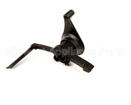 0D5494 Electrolux Professional Scraper, K55/70S