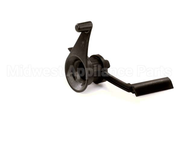 0D5494 Electrolux Professional Scraper, K55/70S