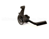 0D5494 Electrolux Professional Scraper, K55/70S