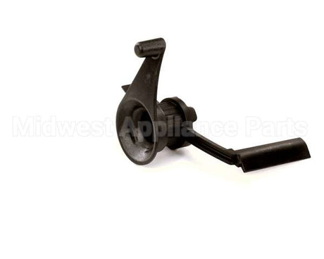 0D5494 Electrolux Professional Scraper, K55/70S