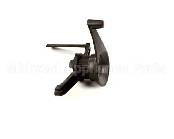 0D5494 Electrolux Professional Scraper, K55/70S