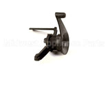 0D5494 Electrolux Professional Scraper, K55/70S