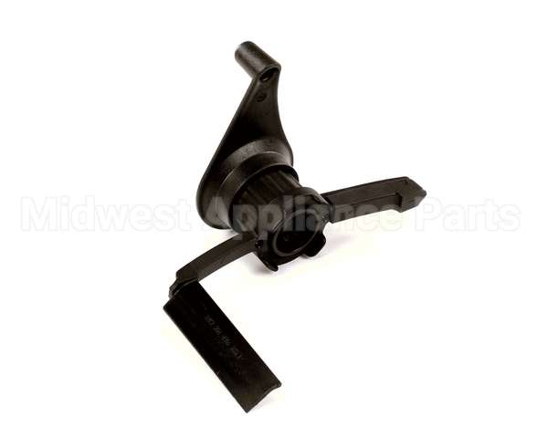 0D5494 Electrolux Professional Scraper, K55/70S