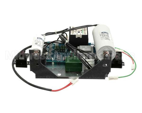 0D5495 Electrolux Professional Power Board, 115V 1V Ulrma Trk