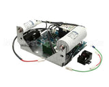 0D5495 Electrolux Professional Power Board, 115V 1V Ulrma Trk