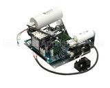 0D5495 Electrolux Professional Power Board, 115V 1V Ulrma Trk