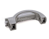 0D5496 Electrolux Professional Ball Grip, Eq K45/55/70S