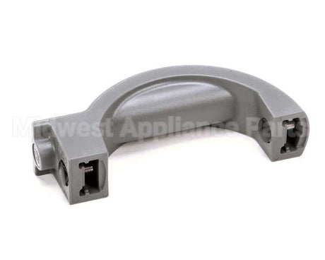 0D5496 Electrolux Professional Ball Grip, Eq K45/55/70S