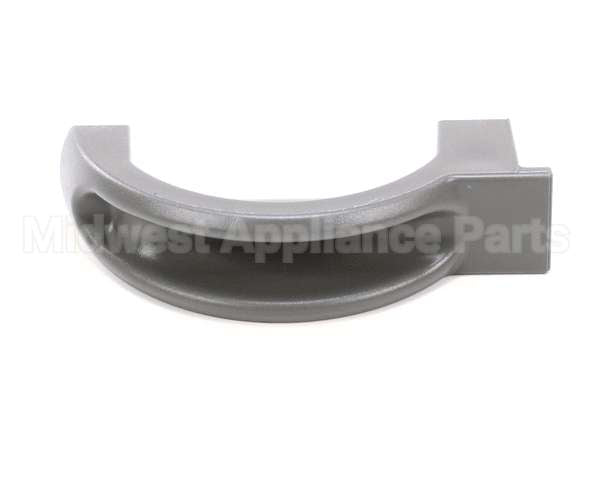 0D5496 Electrolux Professional Ball Grip, Eq K45/55/70S