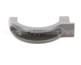 0D5496 Electrolux Professional Ball Grip, Eq K45/55/70S