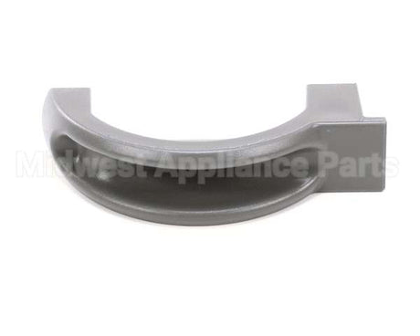 0D5496 Electrolux Professional Ball Grip, Eq K45/55/70S