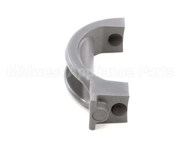 0D5496 Electrolux Professional Ball Grip, Eq K45/55/70S